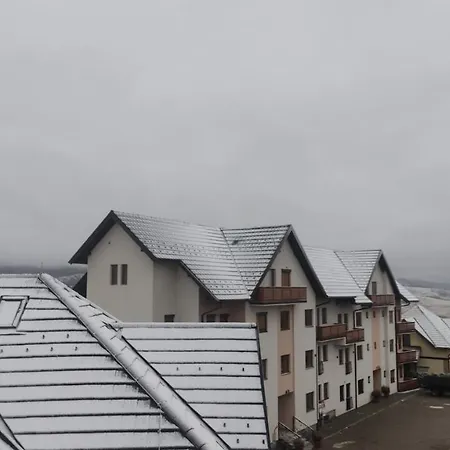 아파트 Lale 즐라티보